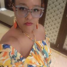 Camrell McElroy updated her profile picture.