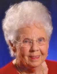 Anna Mullins-Noel (–2011) of Ozark, MO, IL