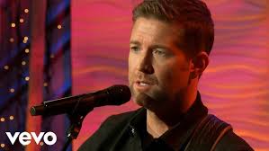 Josh Turner
