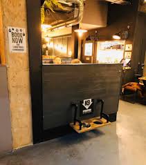 Brewdog (cambridge) has a fhrs rating of 5. Dog Friendly Pubs In Cambridge Best Things To Do In Cambridge