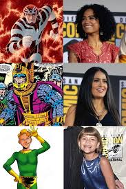 See revenant weapons for information on recruiting these characters. The Eternals Marvel Wiki Georgia Facebook