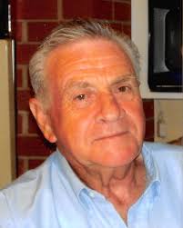 Mims Mitchell Colonial Chapel Funeral Home