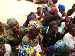 But the leader of boko haram scoffed at the world's sudden attention to nigeria's upheaval and shrugged off the global outrage, vowing to sell the girls in the market and give their hands in. As The Year Ends Where Are Nigeria S Kidnapped Girls The New Yorker