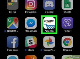 Amazon prime free trial members enjoy all the same benefits as paid members. How To Cancel An Amazon Prime Free Trial 15 Steps With Pictures