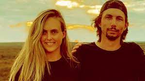 The dirt and a subsequent season of gold rush: Is Gold Rush Tyler Mahoney Married Or Dating To Parker Schnabel Her Wikipedia Bio Net Worth Reality Show Casts