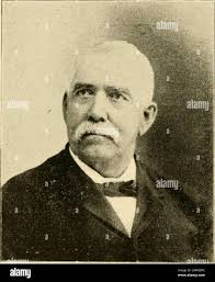 Dr baker hi-res stock photography and images