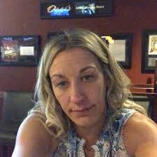 Peter Fackler's Instagram, Twitter & Facebook