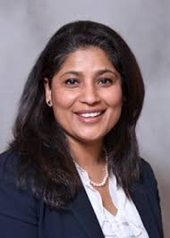 The 20 Best Thyroid Storm Doctors near Bloomington, MN