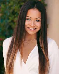 UC Santa Barbara Dance Team