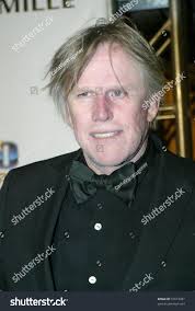 11 Gary Dinner Party Royalty-Free Images, Stock Photos & Pictures