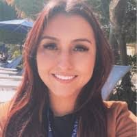 Barbara Bedwell's Instagram, Twitter & Facebook