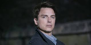 Doctor Who: Things You Didn't Know About Captain Jack Harkness