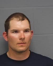 On 5/21/20, at around 4 pm, the South Worcester County Communication Center  received a call from an 18 year old woman reporting that while she had been  at Memorial Beach with her