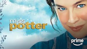 Prime Video: Queen and Country (2014)