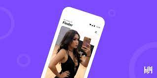 On medium we're gladly sharing our expertise in dating. Anxiety And Online Dating My Real Experience With The Hily Dating App