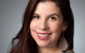 Federation Presents 2021 Community Awards