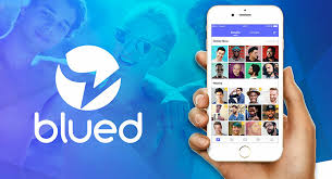 There are many dating clone script websites, but very few. Muslim Majority Indonesia Rules Google To Pull Gay Dating App From Online Store Sputnik International