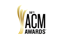 Country music awards logo png. Breaking 56th Acm Awards To Be Held In Nashville Musicrow Com