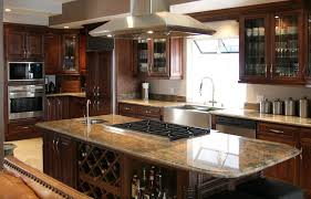 metal sink faucet ideas beautiful white