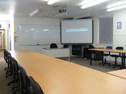 A wide range of room sizes and facilities are on. Home The Meeting Rooms Meeting Room Christchurch Venue Hire Conference Rooms For Rent