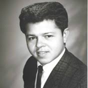 Guzman Family Obituaries