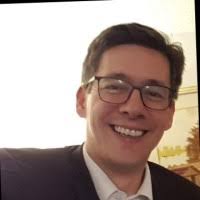 60+ "Luis Felipe Lozano" profiles