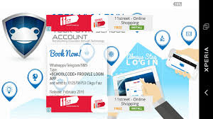 Laman ini dibangunkan untuk menguji keupayaan beberapa perisian php web. Frog Vle Smk Badrul Alam Shah For Android Apk Download