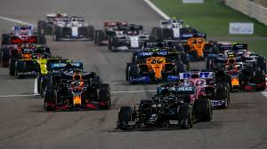 Formula 1 live results page on flashscore provides current formula 1 results. Formula 1 In 2021 Revised Calendar For Record 23 Race Season Revealed F1 News
