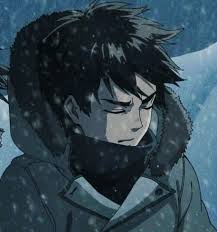 Eren yeager aot season 4 pfp : Eren Jaeger Manga Icons Explore Tumblr Posts And Blogs Tumgir