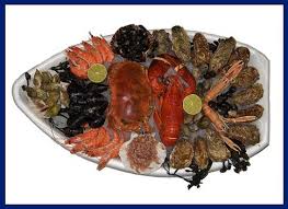 Poissonnerie En Ligne Achat Vente Et Livraison Poissons A Bruxelles