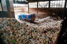 Did you know that the home builders & remodelers of western mass csl continuing education don't miss the home builders & remodelers association of western massachusetts 3rd annual. Free Recycling In Western Mass Is About To End What People Are Doing About It At The Local And State Level