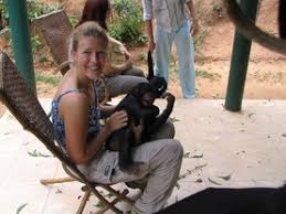 Introduction to Creativity