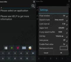Using apkpure app to upgrade game killer, get pubg mobile free redeem code ! Game Killer Apk V4 10 Latest Version Download For Android