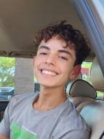 San Antonio Swift Track Club