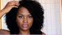 Indian Remy Wet And Wavy Human Hair
