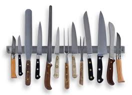 We did not find results for: Choosing The Right Kitchen Knives Which Knives To Buy