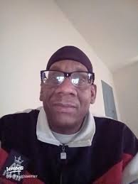 Embracing Faith: The Journey of a God-Fearing Man