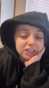 Well we're close to another tray change and it hasn't been too bad so while  I am not glad we screwed up I am happy that this tray wasn't a monster to  us. Hopefully when we change our trays the ...