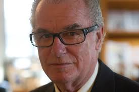 Lord Bell obituary: Charismatic and controversial PR pioneer helped shape  modern comms