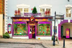 1,379 likes · 13 talking about this · 227 were here. The Local Area Hunters Moon Retreat Glastonbury