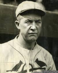 National Baseball Hall of Fame and Museum