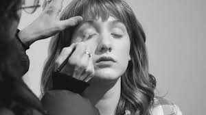 Sneak preview of Spring Campaign, Fashion Director || Jahna Péloquin, Hair  and Makeup || Fatima Olive Beauty, Photography || Lauren Krysti, Outfits  available at Rosedale Center