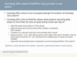 humalog sliding scale chart awesome sliding scale for