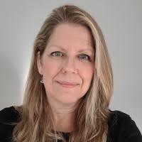 40+ "Jayne Ma" profiles