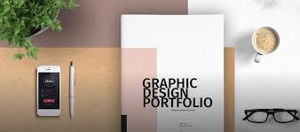We did not find results for: Wajib Tahu 5 Tips Trik Mencetak Portofolio Desain Printqoe