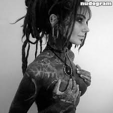 Jak Nola  jak_nola Nude Leaks OnlyFans Photo 5 - Nudogram v2.1