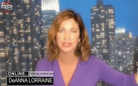 She dated omar navvaro who also happens to be a politician. Viewpoint Extreme Rightwing Anti Vaccine Rejectionism Conspiracy Promoters Liken The Unvaccinated To Holocaust And Civil Rights Victims Genetic Literacy Project