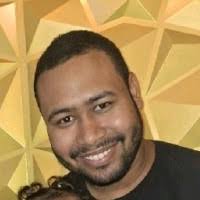 90+ "William Mojica" profiles