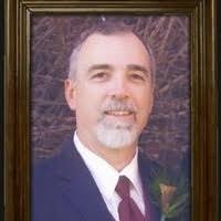 Obituary for Samuel N. Crouse