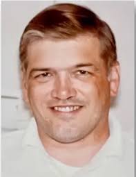 Obituary information for Charles R. Dittrich